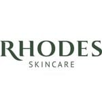 Rhodes Skincare discount code